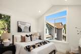 18650 53rd Street - Photo 25