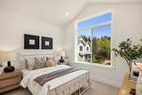 18650 53rd Street - Photo 26