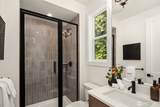 18650 53rd Street - Photo 27