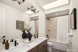 18650 53rd Street - Photo 28