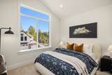18650 53rd Street - Photo 29