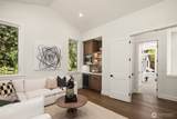 18650 53rd Street - Photo 30