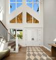 18650 53rd Street - Photo 4
