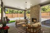 18650 53rd Street - Photo 31