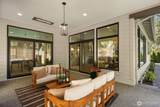 18650 53rd Street - Photo 32