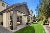 18650 53rd Street - Photo 33