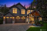 18650 53rd Street - Photo 34