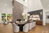 18650 53rd Street - Photo 5