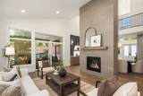 18650 53rd Street - Photo 6