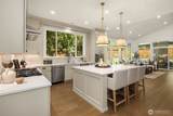 18650 53rd Street - Photo 8