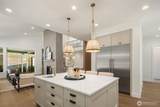 18650 53rd Street - Photo 9