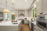 18650 53rd Street - Photo 10
