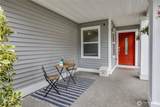 2731 Jabirin Way - Photo 2