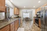 2731 Jabirin Way - Photo 11