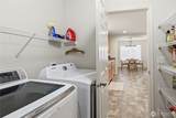 2731 Jabirin Way - Photo 12