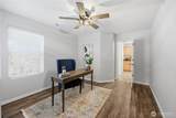 2731 Jabirin Way - Photo 13