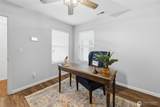 2731 Jabirin Way - Photo 14