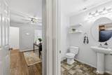 2731 Jabirin Way - Photo 15