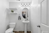 2731 Jabirin Way - Photo 16