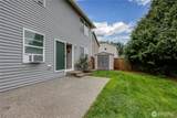 2731 Jabirin Way - Photo 17