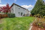 2731 Jabirin Way - Photo 18