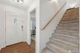 2731 Jabirin Way - Photo 19