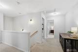 2731 Jabirin Way - Photo 20