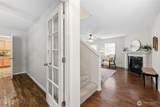 2731 Jabirin Way - Photo 3