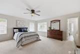 2731 Jabirin Way - Photo 21