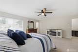 2731 Jabirin Way - Photo 22
