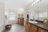 2731 Jabirin Way - Photo 23