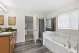 2731 Jabirin Way - Photo 24