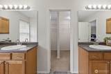2731 Jabirin Way - Photo 25