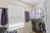 2731 Jabirin Way - Photo 26