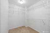 2731 Jabirin Way - Photo 27