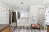 2731 Jabirin Way - Photo 28