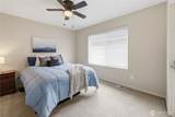 2731 Jabirin Way - Photo 29