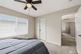2731 Jabirin Way - Photo 30