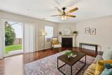 2731 Jabirin Way - Photo 4