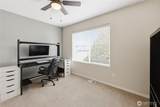 2731 Jabirin Way - Photo 31