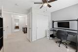 2731 Jabirin Way - Photo 32
