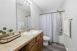 2731 Jabirin Way - Photo 33