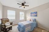 2731 Jabirin Way - Photo 34
