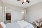 2731 Jabirin Way - Photo 35