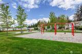 2731 Jabirin Way - Photo 36
