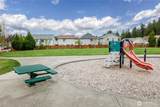 2731 Jabirin Way - Photo 37