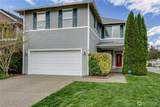 2731 Jabirin Way - Photo 38