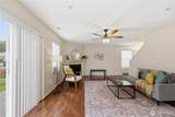 2731 Jabirin Way - Photo 5
