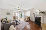2731 Jabirin Way - Photo 6