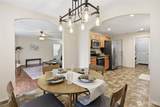 2731 Jabirin Way - Photo 7